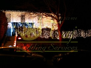 Wedding-House-Lights-Prestons         